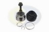 COMLINE ECV072 Joint Kit, drive shaft